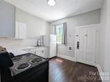 526 Fleming Street - Photo 4