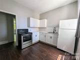 526 Fleming Street - Photo 5