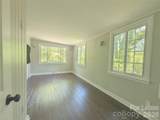 526 Fleming Street - Photo 6