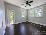 526 Fleming Street - Photo 7