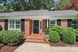 3716 Severn Avenue - Photo 2