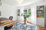 3716 Severn Avenue - Photo 11