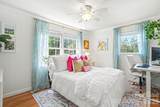 3716 Severn Avenue - Photo 12