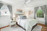 3716 Severn Avenue - Photo 14