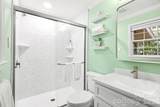 3716 Severn Avenue - Photo 16