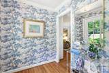 3716 Severn Avenue - Photo 3