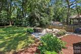 3716 Severn Avenue - Photo 21