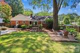 3716 Severn Avenue - Photo 22