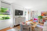 3716 Severn Avenue - Photo 5