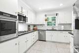 3716 Severn Avenue - Photo 7