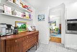 3716 Severn Avenue - Photo 8