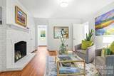 3716 Severn Avenue - Photo 9