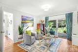 3716 Severn Avenue - Photo 10