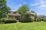 705 Glenn Allen Way - Photo 1