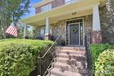 705 Glenn Allen Way - Photo 2