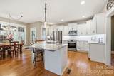 705 Glenn Allen Way - Photo 11