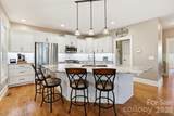 705 Glenn Allen Way - Photo 12