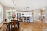 705 Glenn Allen Way - Photo 14