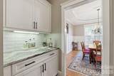 705 Glenn Allen Way - Photo 15