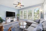 705 Glenn Allen Way - Photo 16