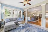 705 Glenn Allen Way - Photo 17