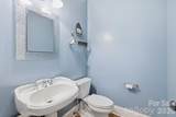705 Glenn Allen Way - Photo 18