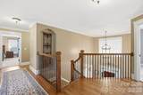 705 Glenn Allen Way - Photo 19