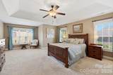705 Glenn Allen Way - Photo 20