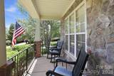 705 Glenn Allen Way - Photo 3