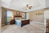 705 Glenn Allen Way - Photo 21
