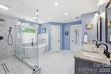 705 Glenn Allen Way - Photo 22