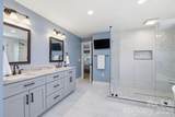 705 Glenn Allen Way - Photo 23