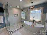 705 Glenn Allen Way - Photo 24