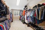 705 Glenn Allen Way - Photo 25