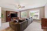 705 Glenn Allen Way - Photo 26