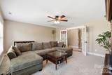 705 Glenn Allen Way - Photo 27