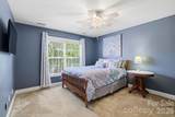 705 Glenn Allen Way - Photo 28