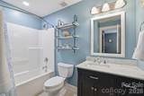 705 Glenn Allen Way - Photo 29