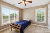 705 Glenn Allen Way - Photo 30