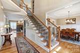705 Glenn Allen Way - Photo 4