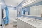 705 Glenn Allen Way - Photo 31