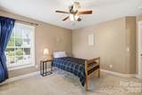 705 Glenn Allen Way - Photo 32