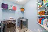 705 Glenn Allen Way - Photo 33