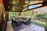 705 Glenn Allen Way - Photo 35