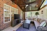 705 Glenn Allen Way - Photo 36
