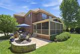705 Glenn Allen Way - Photo 37