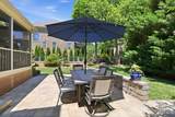 705 Glenn Allen Way - Photo 38