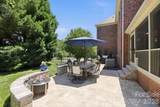 705 Glenn Allen Way - Photo 39