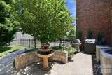 705 Glenn Allen Way - Photo 40