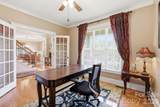 705 Glenn Allen Way - Photo 5